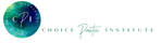 CHOICE PRACTICE INSTITUTE